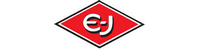 Logo-